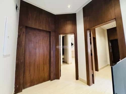 3 bedroom villa in Al Aridh 7
