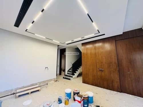 3 bedroom villa in Al Aridh 11