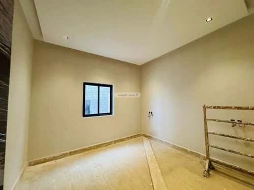 3 bedroom villa in Al Aridh 13