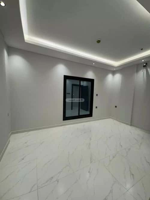 شقة 4 غرف في النرجس 5