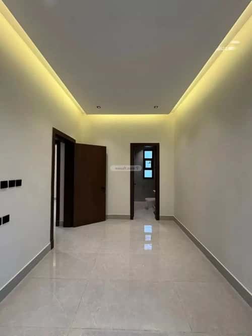 4 bedroom villa in Al Narjis 4