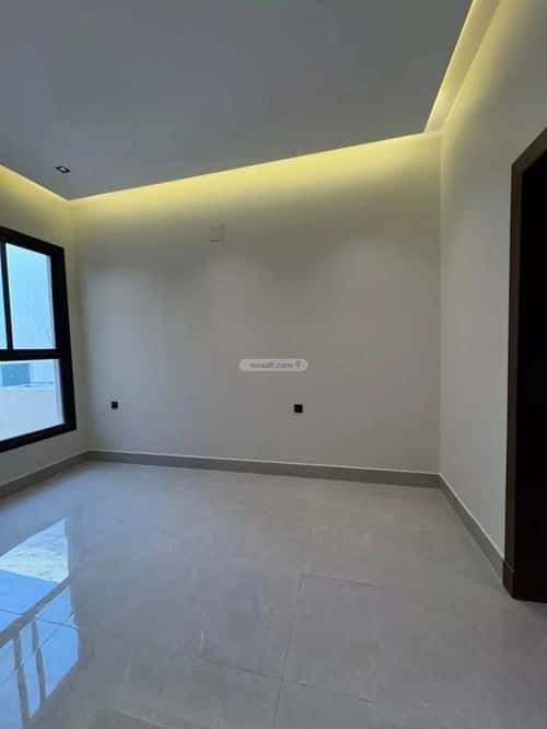 4 bedroom villa in Al Narjis 6