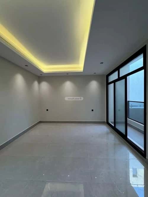 4 bedroom villa in Al Narjis 15