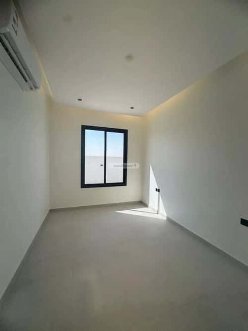 شقة 5 غرف في النرجس 1