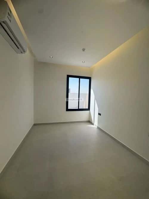 شقة 5 غرف في النرجس 5