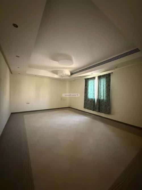 فيلا 8 غرف في الصحافة 1