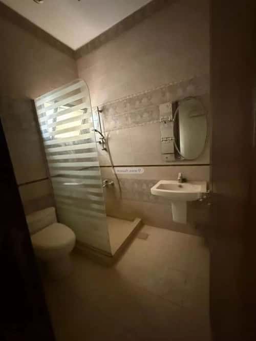 فيلا 8 غرف في الصحافة 3