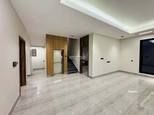 4 bedroom villa in Al Aridh 10
