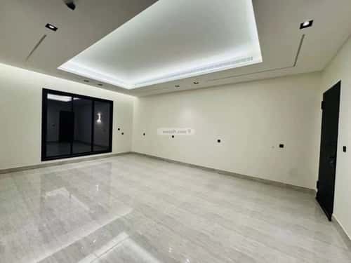 4 bedroom villa in Al Aridh 15