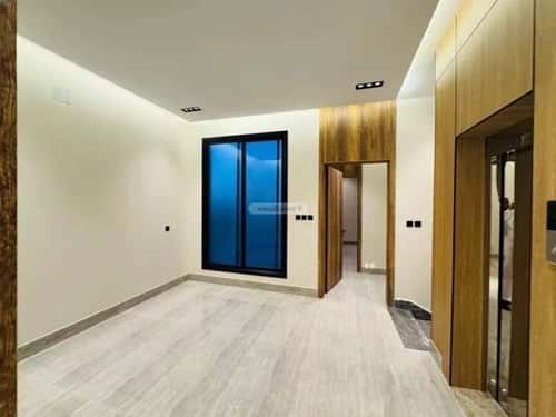 4 bedroom villa in Al Aridh 5