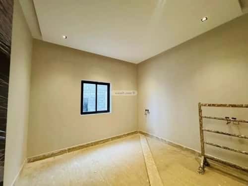 3 bedroom villa in Al Aridh 1