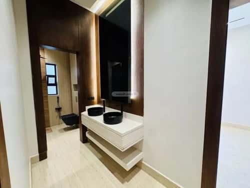 3 bedroom villa in Al Aridh 13