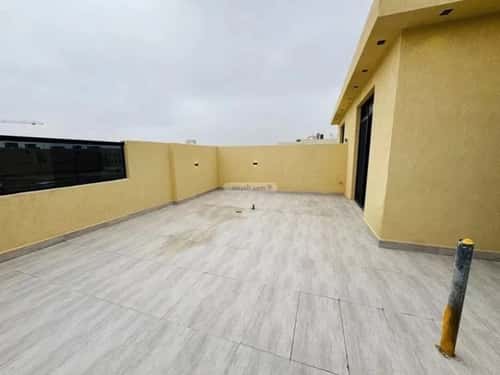 3 bedroom villa in Al Aridh 14