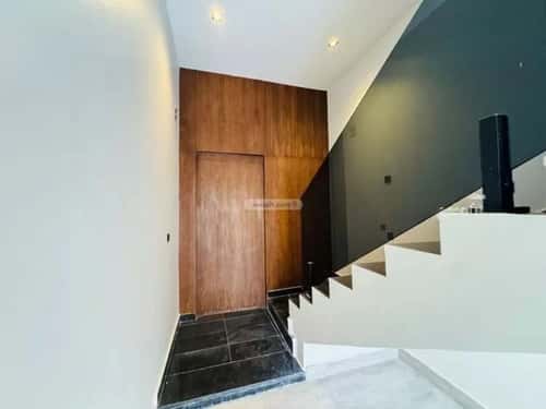 3 bedroom villa in Al Aridh 15