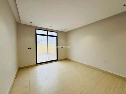 3 bedroom villa in Al Aridh 4