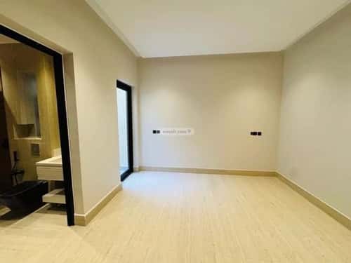 3 bedroom villa in Al Aridh 2