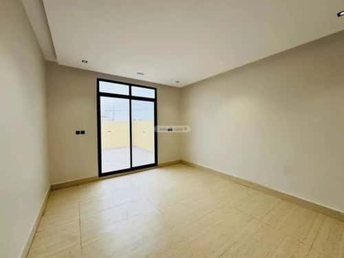 3 bedroom villa in Al Aridh 11