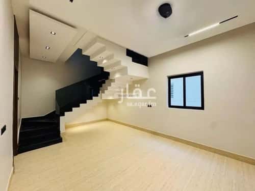 3 bedroom villa in Al Aridh 5