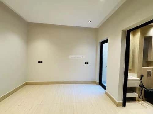 3 bedroom villa in Al Aridh 7