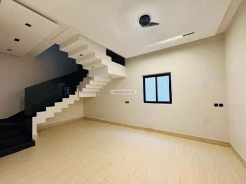 3 bedroom villa in Al Aridh 12