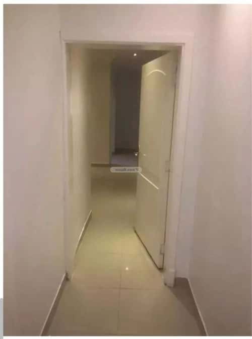 4 bedroom apartment in Al Sahafah 2