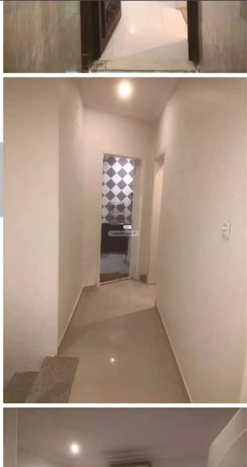 4 bedroom apartment in Al Sahafah 4