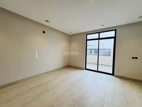 3 bedroom villa in Al Aridh 1