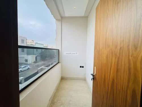 3 bedroom villa in Al Aridh 4