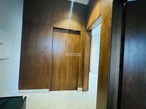 فيلا 3 غرف في العارض 3