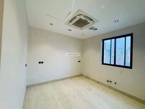 3 bedroom villa in Al Aridh 5