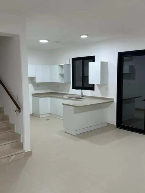 6 bedroom villa in Sidrah 4