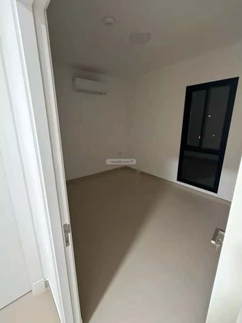 6 bedroom villa in Sidrah 5