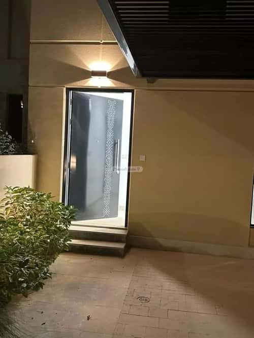 6 bedroom villa in Sidrah 6