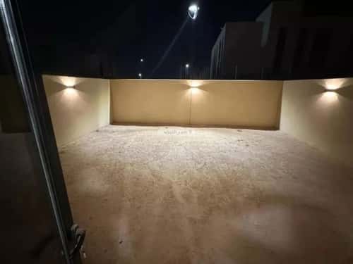 6 bedroom villa in Sidrah 7