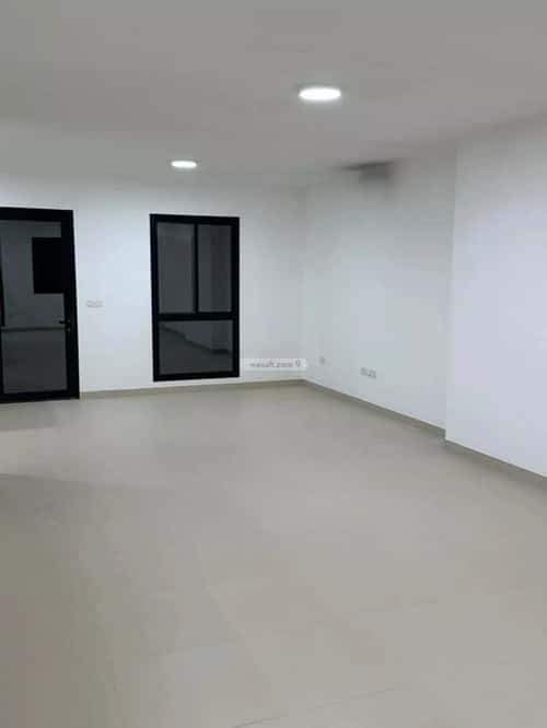 6 bedroom villa in Sidrah 8