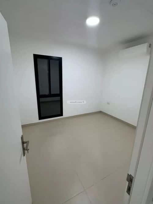 6 bedroom villa in Sidrah 9