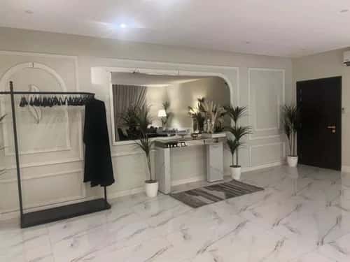 7 bedroom villa in Al Rawdah 11