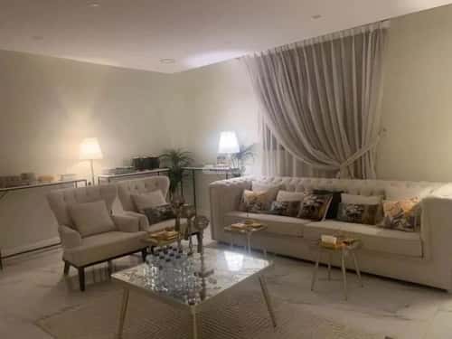 7 bedroom villa in Al Rawdah 6