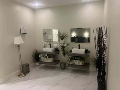 7 bedroom villa in Al Rawdah 7