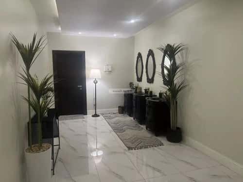 7 bedroom villa in Al Rawdah 10