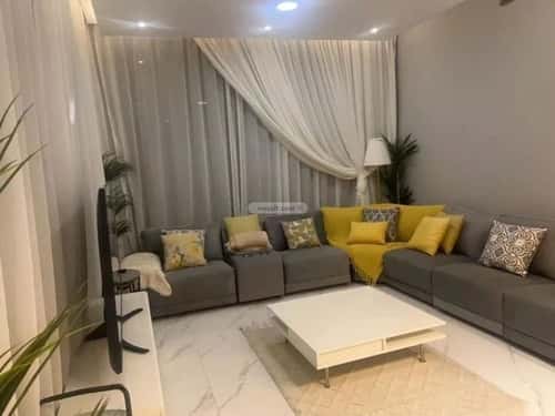 7 bedroom villa in Al Rawdah 14