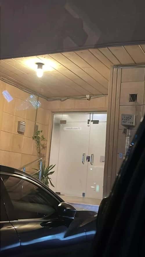 4 bedroom apartment in Al Sahafah 6