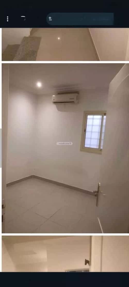 4 bedroom apartment in Al Sahafah 4