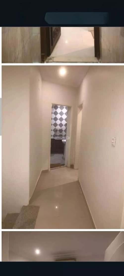 4 bedroom apartment in Al Sahafah 9