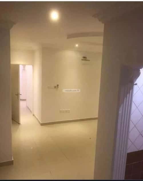 4 bedroom apartment in Al Sahafah 5