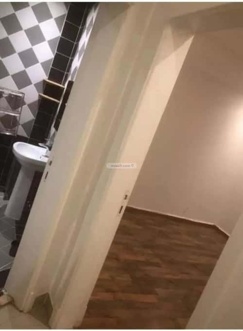 4 bedroom apartment in Al Sahafah 8
