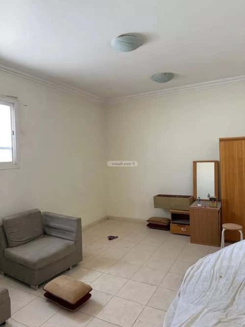 8 bedroom villa in Al Sahafah 2