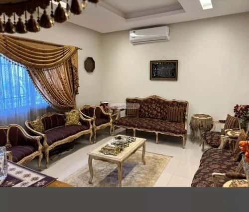 فيلا 3 غرف في الوادي، الرياض 6