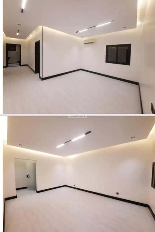 4 bedroom apartment in Al Yasmin 4