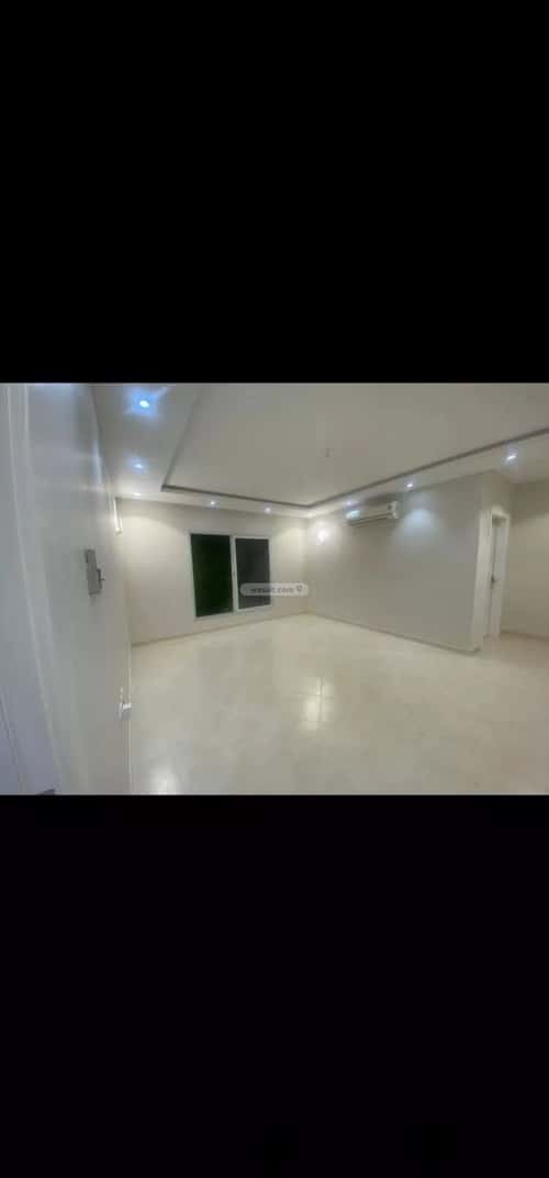 4 bedroom apartment in Al Sahafah 2